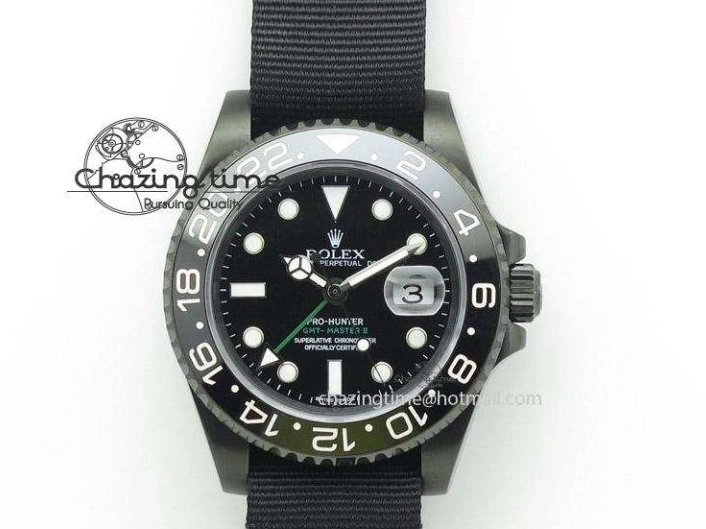 AAA Replica Watches Ceramic 1:1 VSF Blue 126619 Edition Steel LB HighQuality 2571 Best Submariner 41mm VS 904L 0101